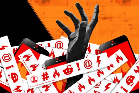 r/brasilivre|Reddit Failing to Control Hate Speech on Global Forums: Mods.